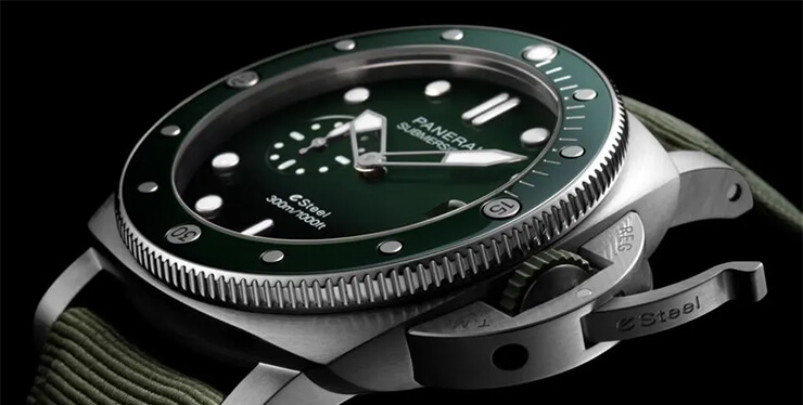 20241003-R-K-article-Luxury-watch-brands-740x374 - IMD Business School - IMD Business School