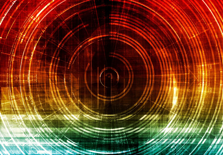 20241008-TONOMUS-News-grid-From-follower-to-leader-small-740×516 - IMD Business School