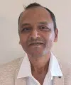 The First 90 Days participant Balaji Iyer - IMD Business School