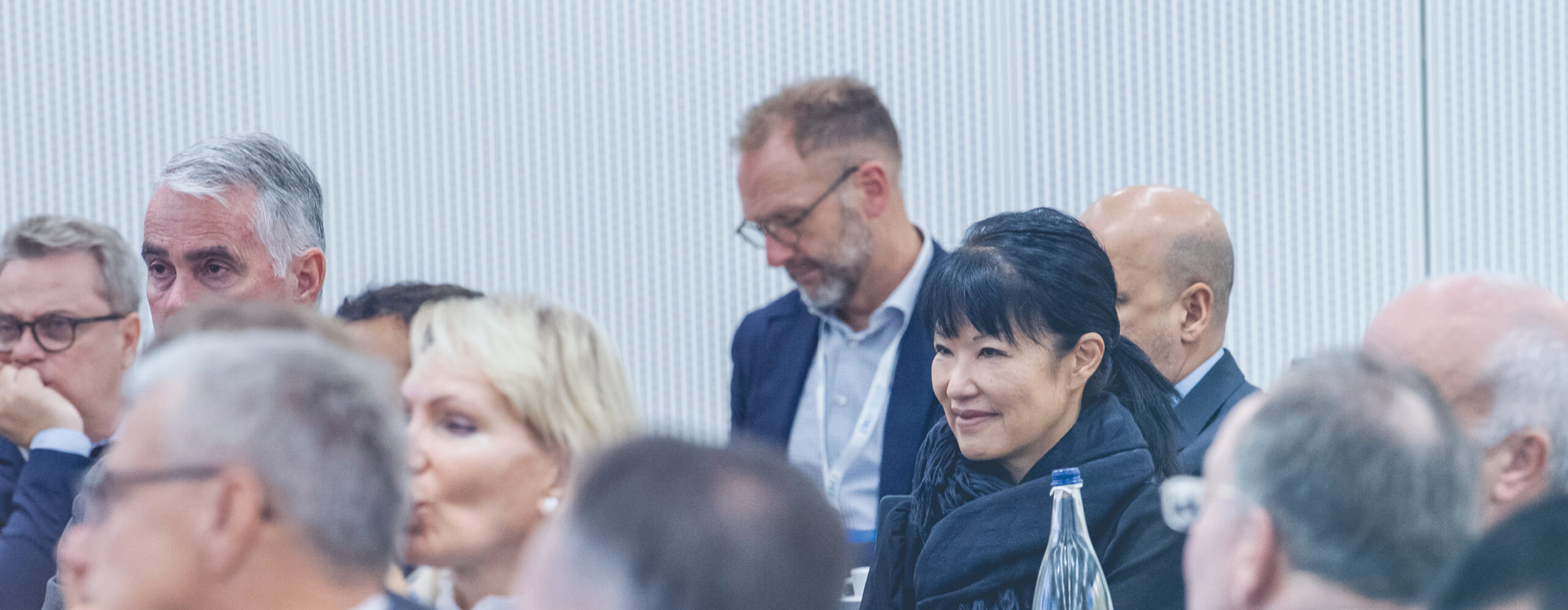 20241016-Website-Top-Banner-Resize_2880 x 1120 - IMD Business School