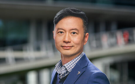 20241017-Howard-Yu-card-740x374 - IMD Business School - IMD Business School