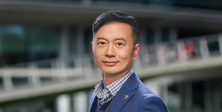 20241017-Howard-Yu-card-740×374 - IMD Business School