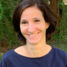 Creating Value in the Circular Economy participant Camille Equios Mercier - IMD Business School