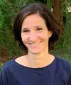 Creating Value in the Circular Economy participant Camille Equios Mercier - IMD Business School