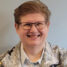 Creating Value in the Circular Economy participant Satu Vorma - IMD Business School