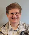 Creating Value in the Circular Economy participant Satu Vorma - IMD Business School