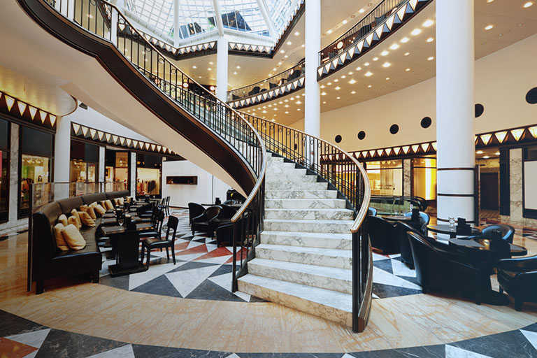 20241022-Alumni-Lux2050-forum-intro-768×512 - IMD Business School