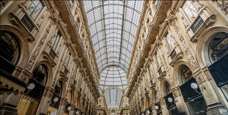 20241025-Alumni-Lux2050-forum-C-suite-talks-card-740×374 - IMD Business School