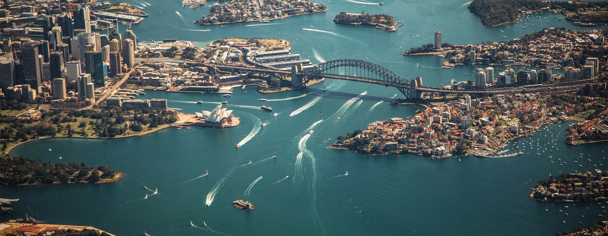 2024STI-Australia-top-banner-2880×1120 - IMD Business School