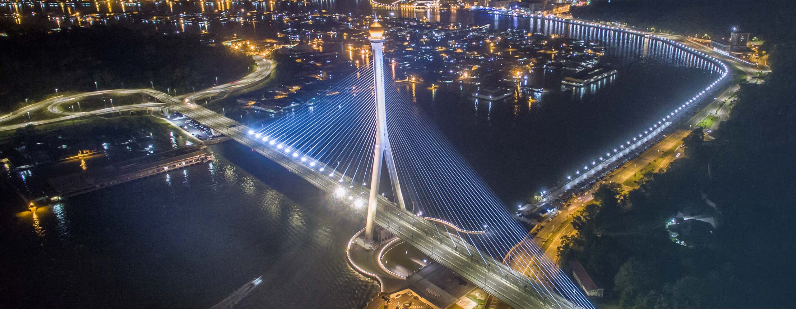 2024STI-Brunei-top-banner-2880×1120 - IMD Business School