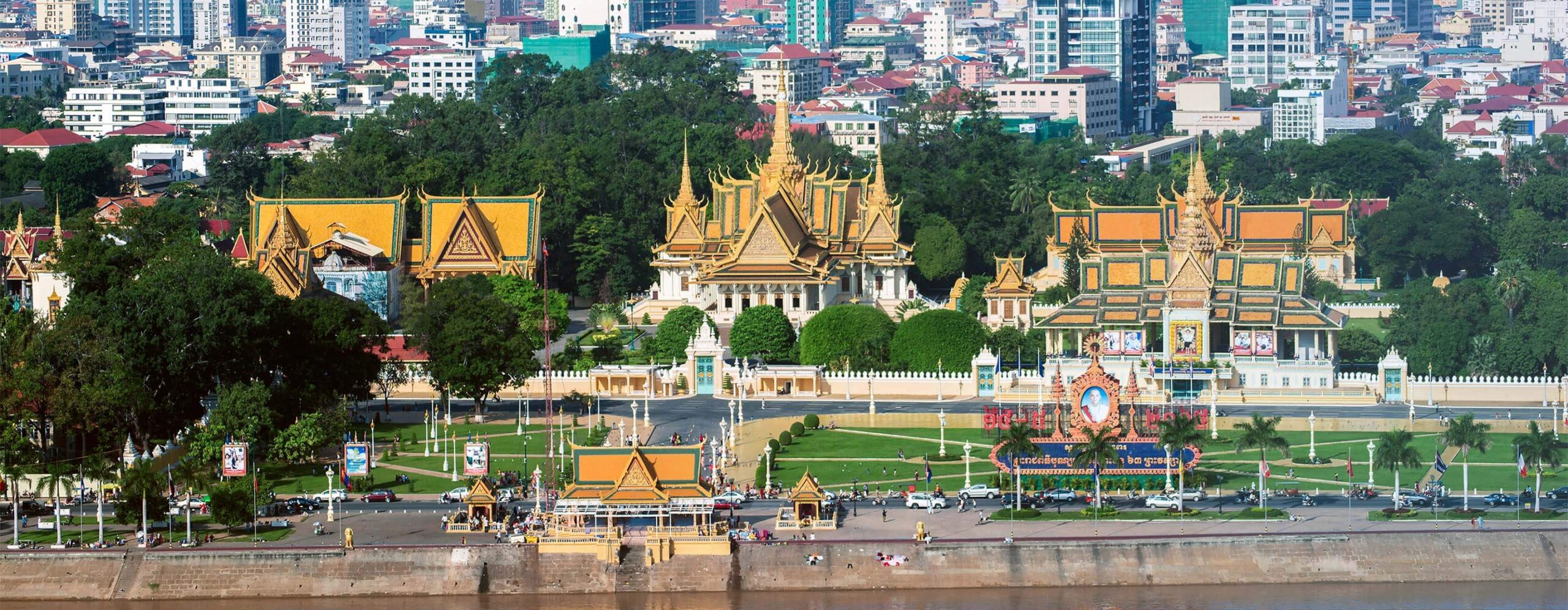 2024STI-Cambodia-top-banner-2880×1120 - IMD Business School
