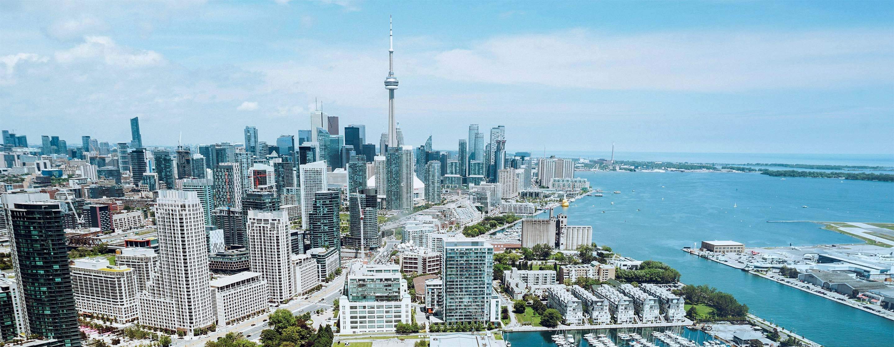 2024STI-Canada-top-banner-2880×1120 - IMD Business School