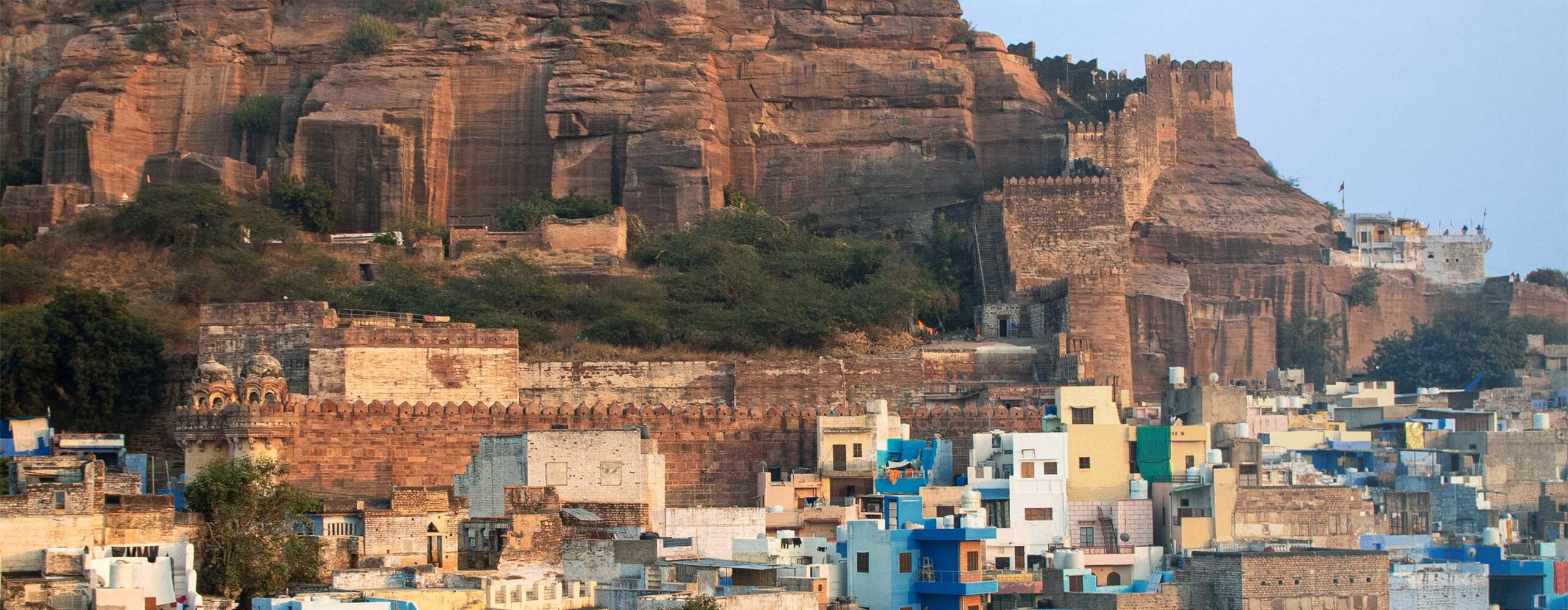 2024STI-India-top-banner-2880×1120 - IMD Business School