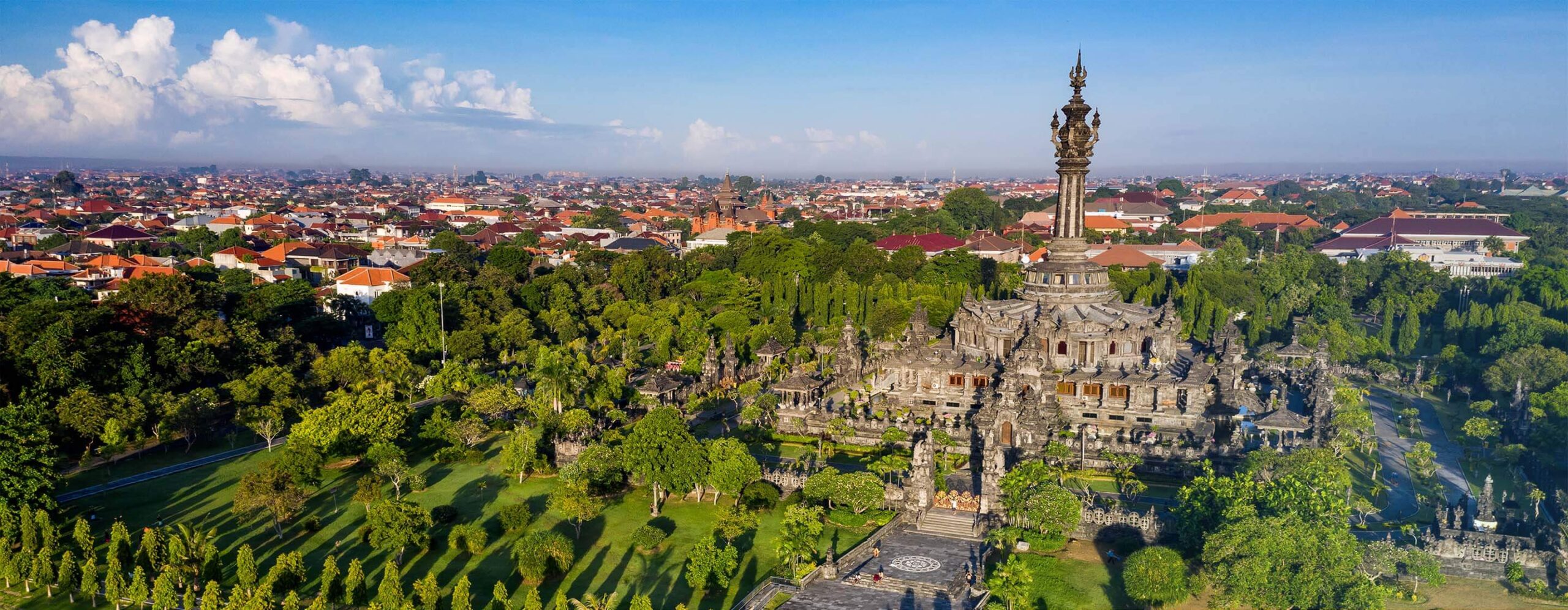 2024STI-Indonesia-top-banner-2880×1120 - IMD Business School