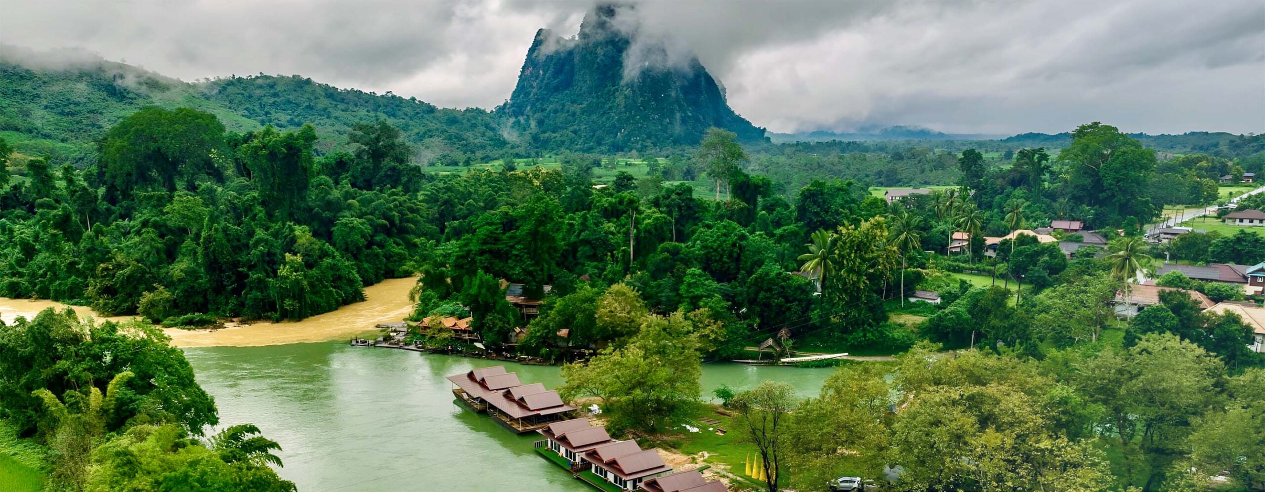 2024STI-Laos-top-banner-2880×1120 - IMD Business School