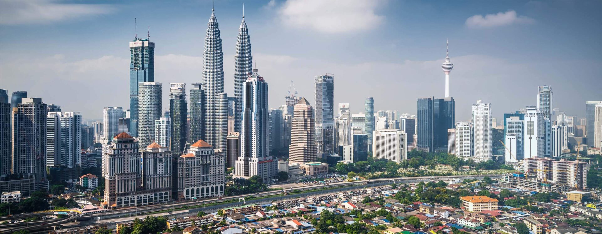 2024STI-Malaysia-top-banner-2880x1120 - IMD Business School - IMD Business School