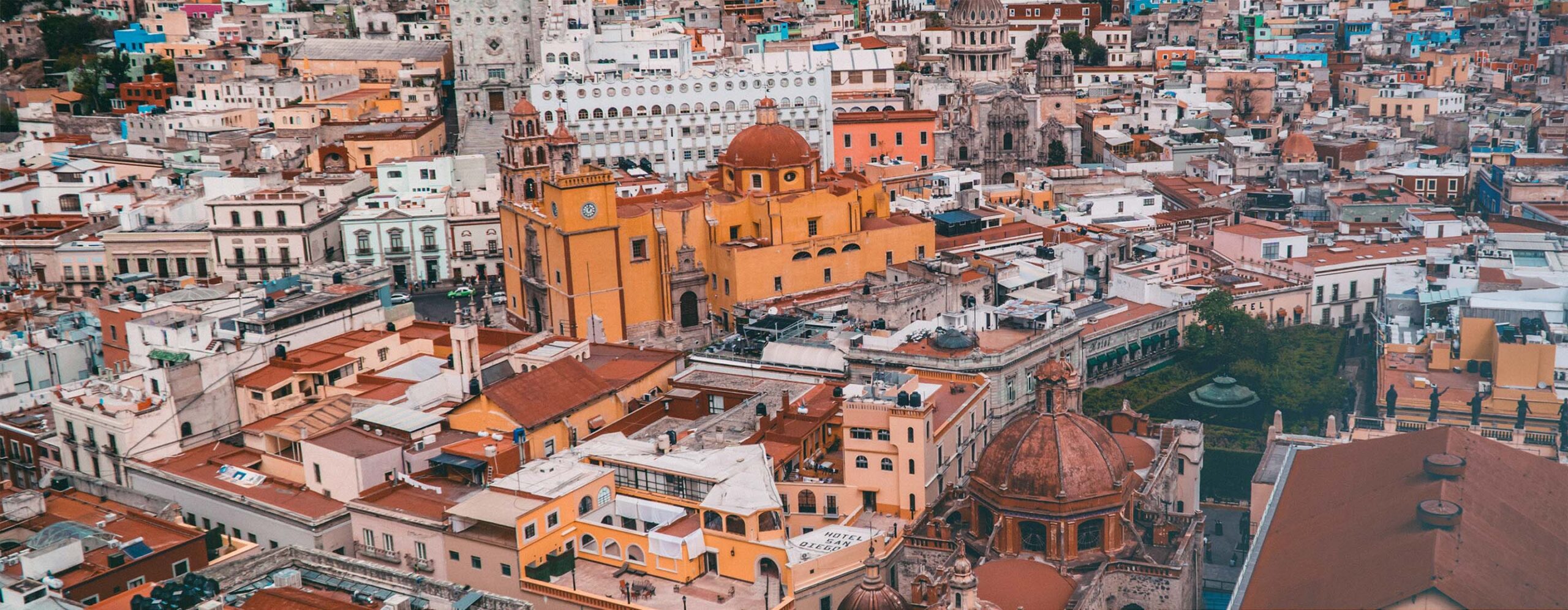 2024STI-Mexico-top-banner-2880×1120 - IMD Business School