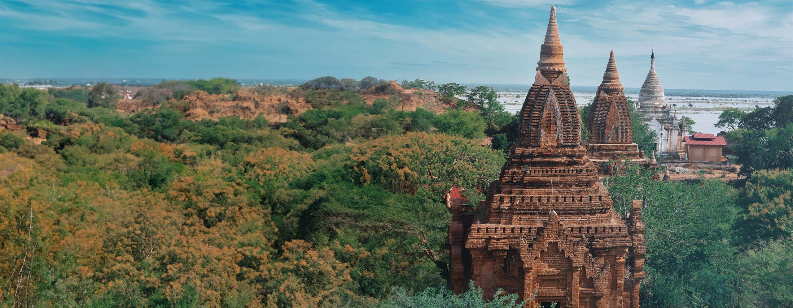 2024STI-Myanmar-top-banner-2880×1120 - IMD Business School