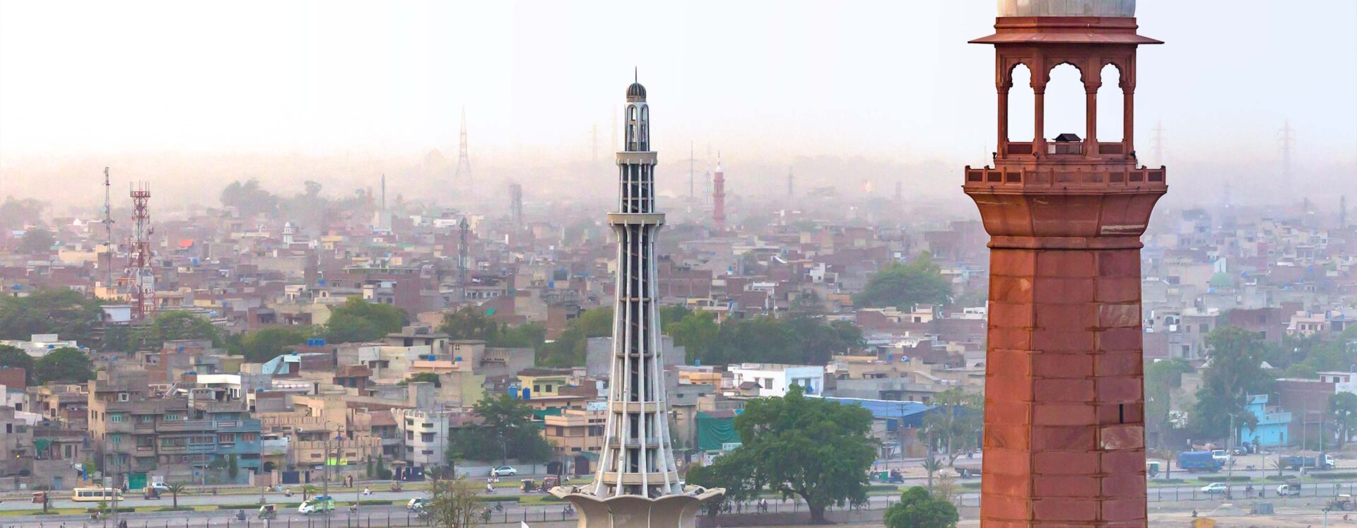 2024STI-Pakistan-top-banner-2880x1120 - IMD Business School - IMD Business School