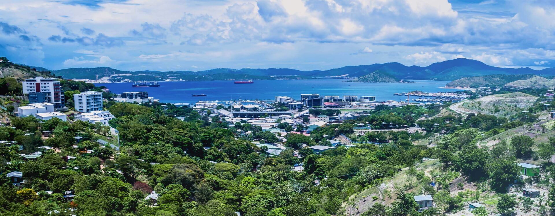 2024STI-Papua-New-Guinea-top-banner-2880x1120 - IMD Business School - IMD Business School
