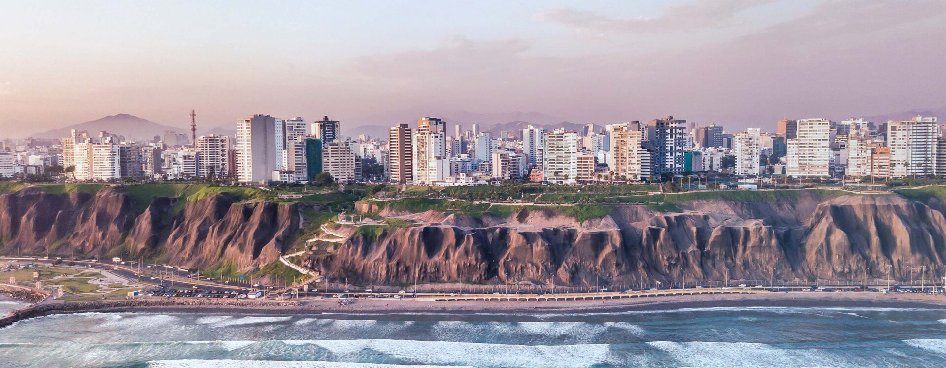 2024STI-Peru-top-banner-2880x1120 - IMD Business School - IMD Business School