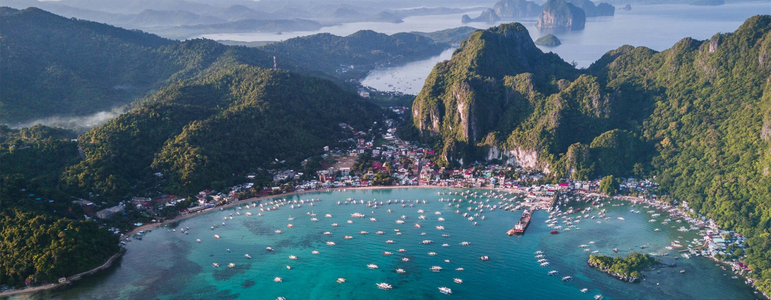 2024STI-Philippines-top-banner-2880×1120 - IMD Business School