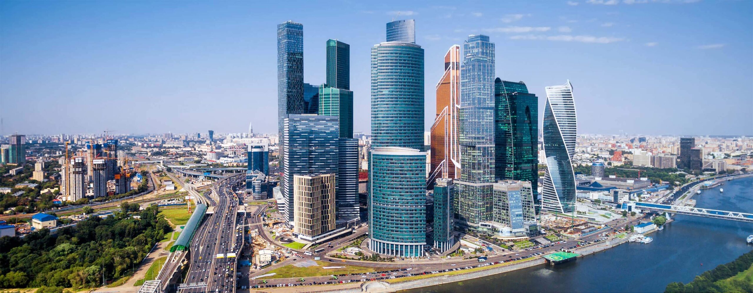 2024STI-Russia-top-banner-2880×1120 - IMD Business School