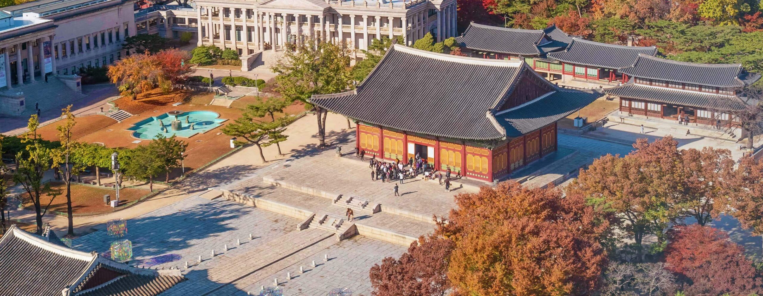 2024STI-South-Korea-top-banner-2880×1120 - IMD Business School