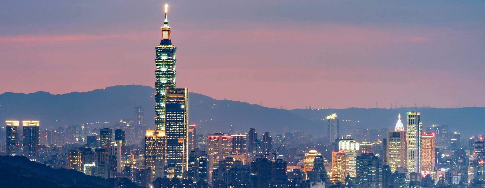 2024STI-Taiwan-top-banner-2880x1120 - IMD Business School - IMD Business School