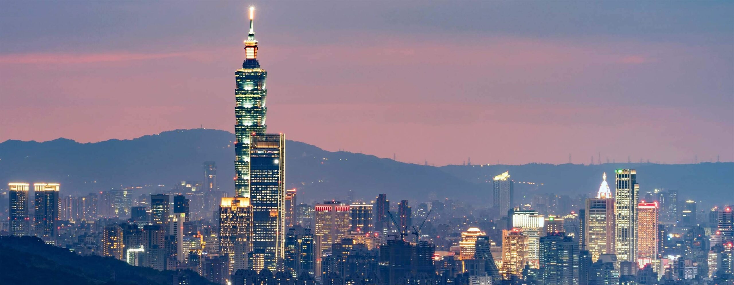 2024STI-Taiwan-top-banner-2880×1120 - IMD Business School