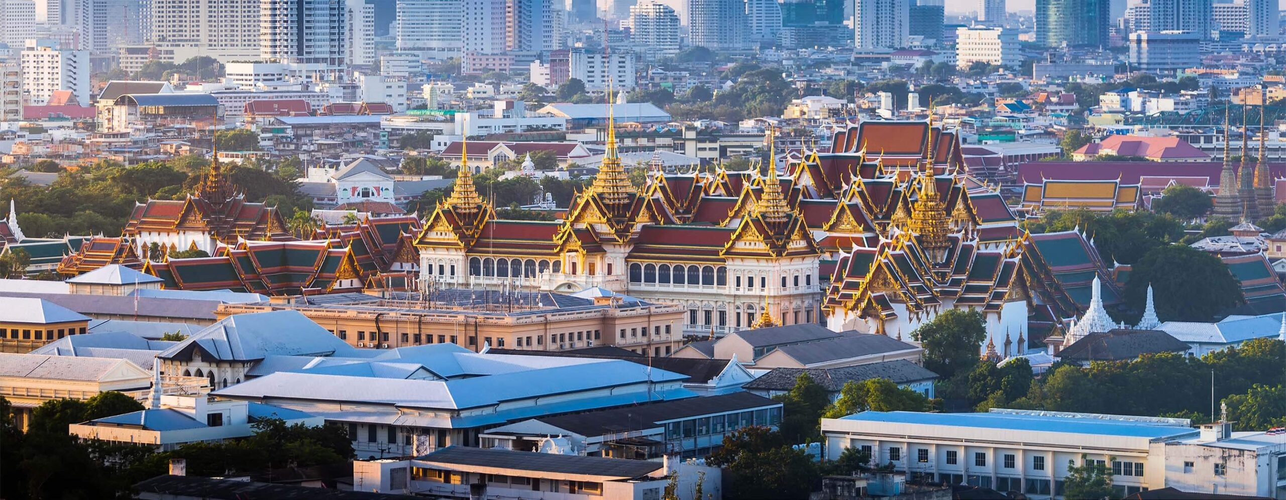 2024STI-Thailand-top-banner-2880×1120 - IMD Business School