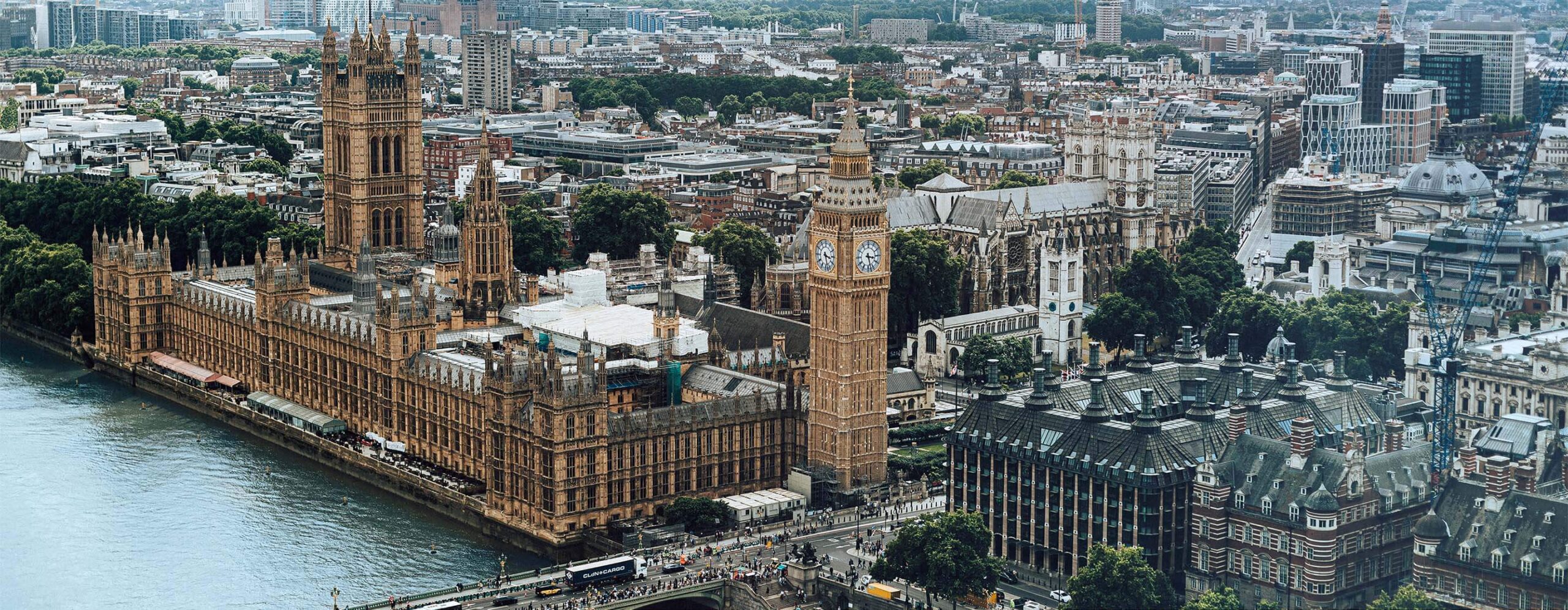 2024STI-UK-top-banner-2880×1120 - IMD Business School