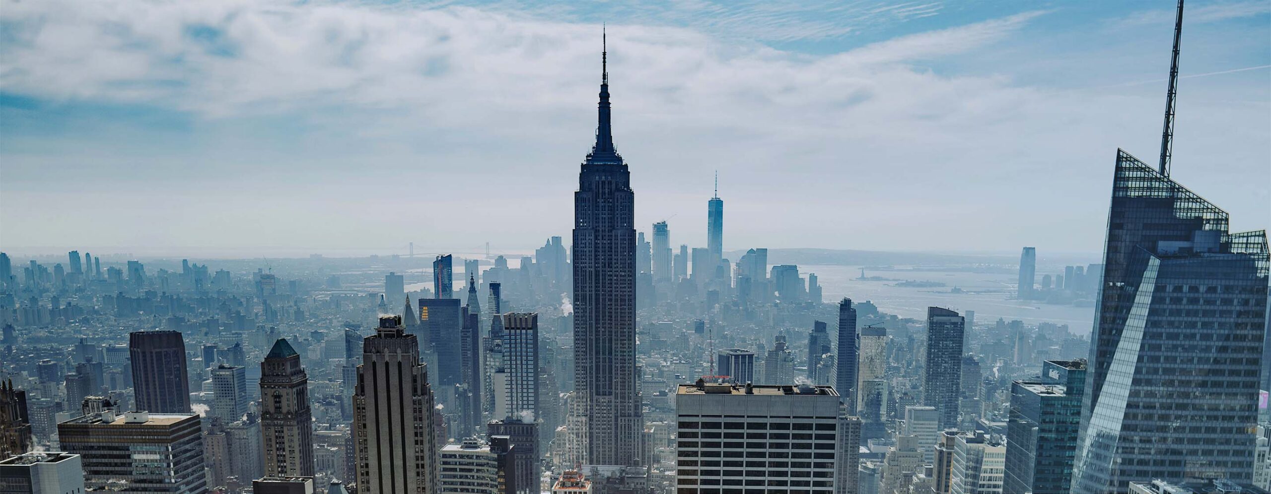 2024STI-USA-top-banner-2880×1120 - IMD Business School