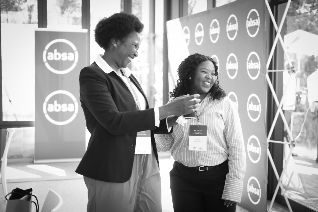Stakeholder Management: 7 Strategies to Build Partnerships