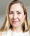 Alina-Favre_100x120 - IMD Business School