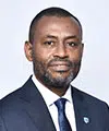 Charles-Emelue_100x120 - IMD Business School