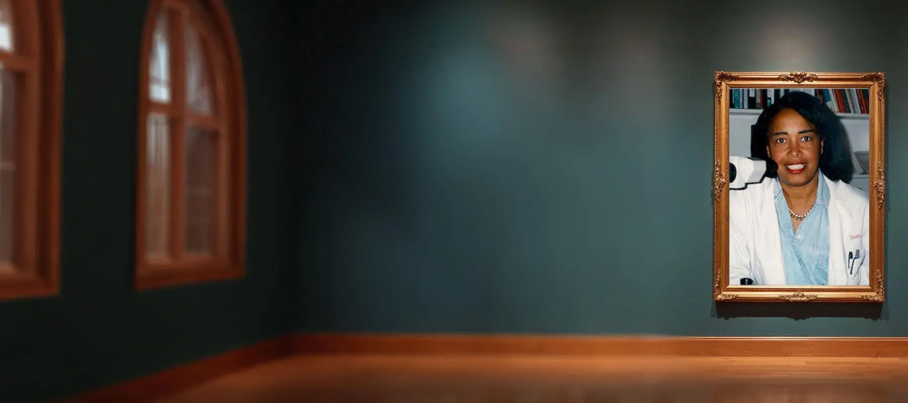 Harnessing the power of the outsider perspective