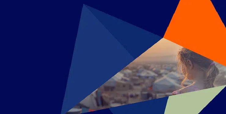 Humanitarian impact finance: Instruments & approaches