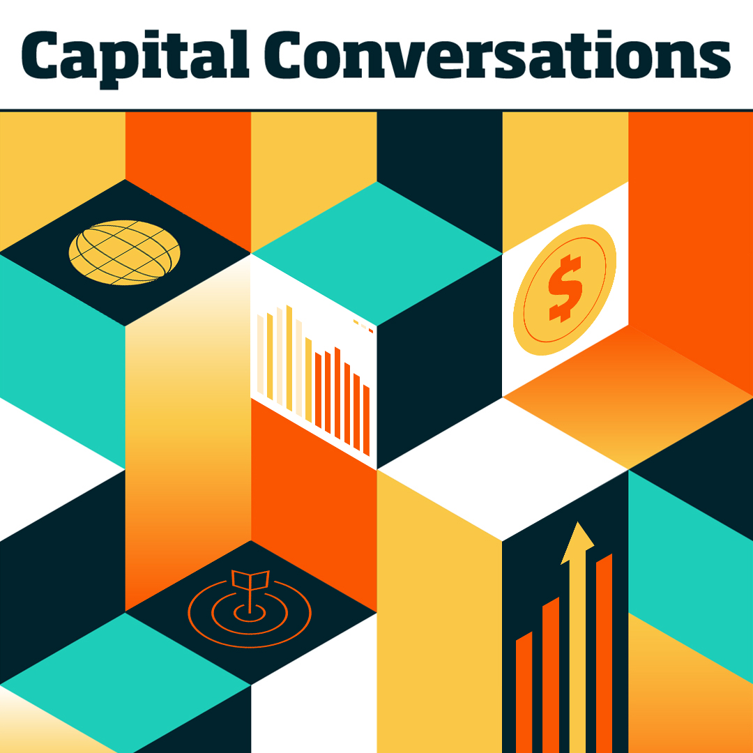 IbyIMD-CapitalConversations-Podcast_INSTAGRAM-soundbites-1080×1080-1