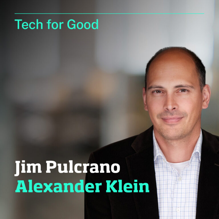 Alexander Klein