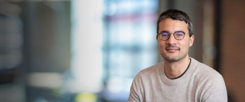 IbyIMD-TechForGood-EdouardTreccani-IbyIMD-TopBanner-1440x600 - IMD Business School