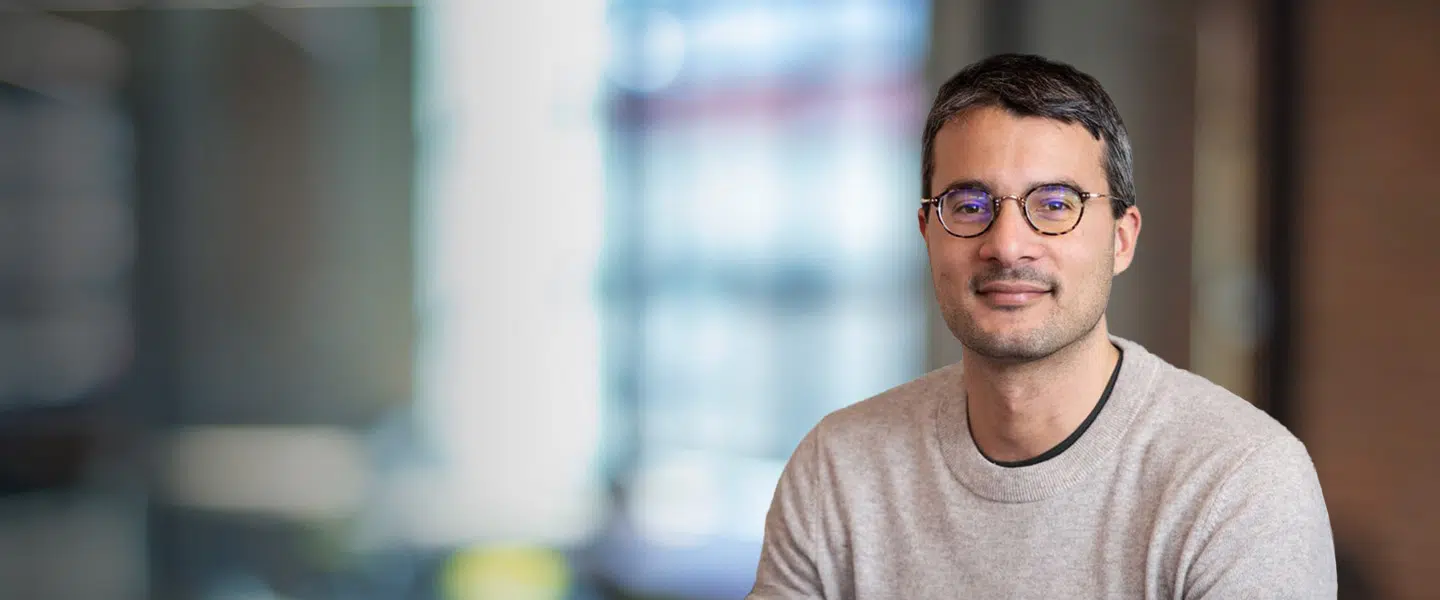 Founderful: ‘Ideas are a commodity. Execution is everything.’