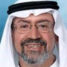  - IMD Business School