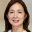  - IMD Business School
