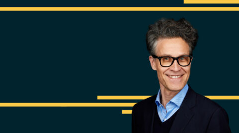 LLT-Webinar-10October2024_RELIVE-IbyIMDhomepage-FullHeader-1080x600 - IMD Business School