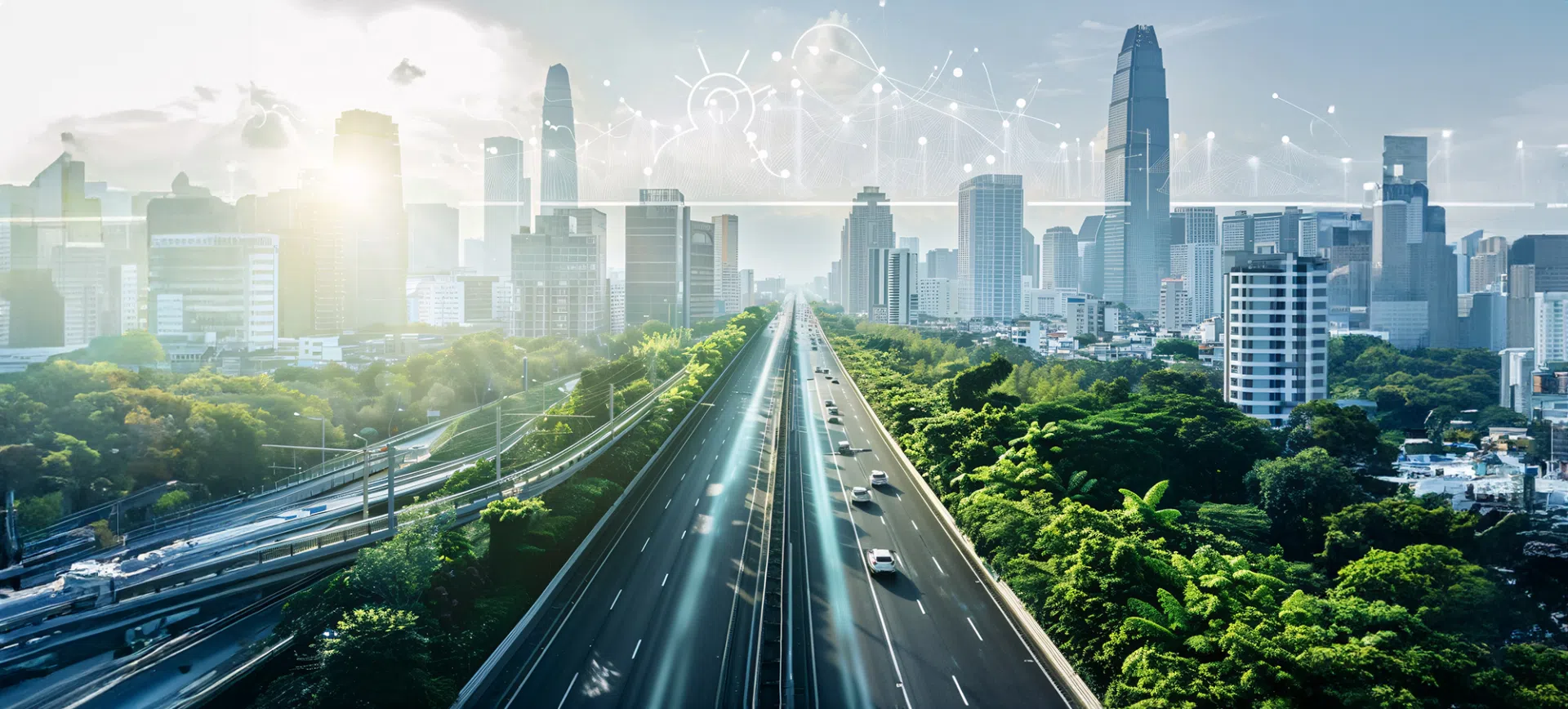 How to get more mileage from your double materiality assessments