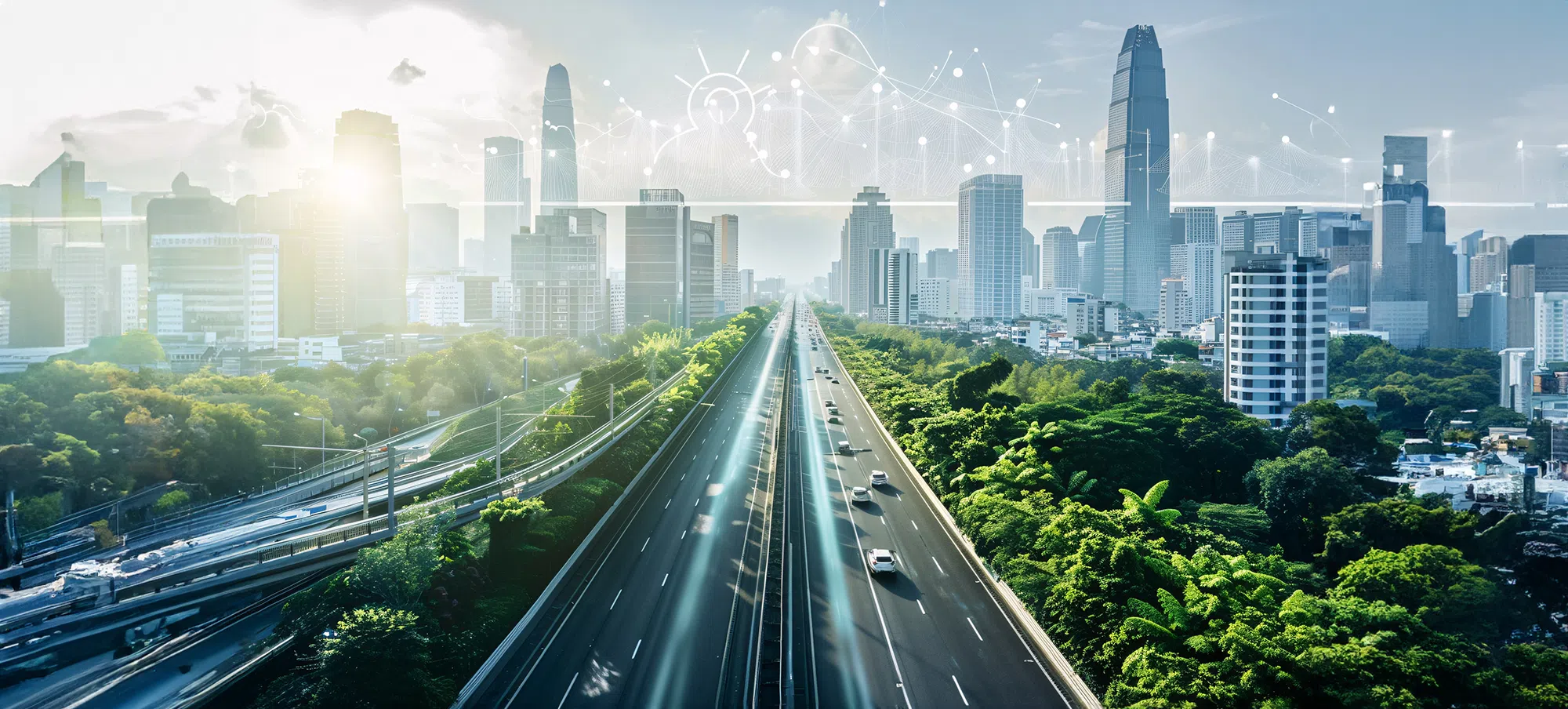 How to get more mileage from your double materiality assessments