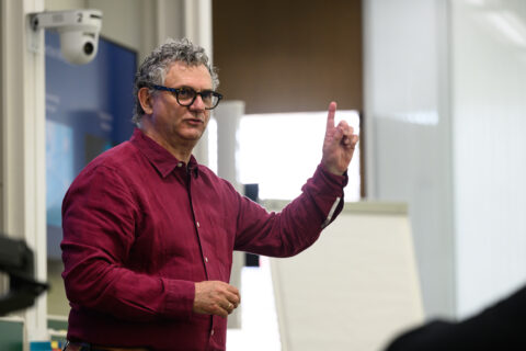  - IMD Business School