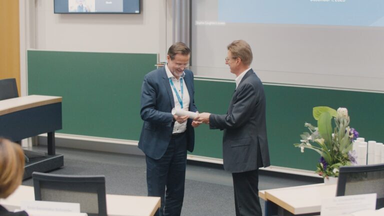  - IMD Business School