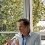  - IMD Business School